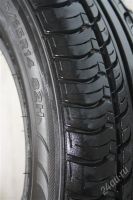Лот: 2990931. Фото: 2. 175/65 R14 Hankook летние (состояние... Шины, Диски