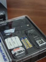 Лот: 8964601. Фото: 6. Радиосинхронизатор Phottix Strato...