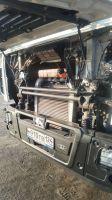 Лот: 24667408. Фото: 5. Мусоровоз МАЗ СМ 16-01