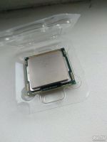 Лот: 13275508. Фото: 5. Процессор Intel Core i3-540 сокет...
