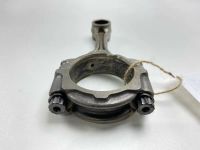 Лот: 24775122. Фото: 2. Шатун Toyota Mark Ii 2000 1320146050... Автозапчасти