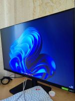 Лот: 25850192. Фото: 2. Монитор Huawei Mateview SE SSN24. Мониторы, проекторы