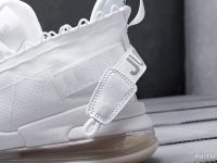 Лот: 17095100. Фото: 6. Кроссовки Nike Jordan Proto-Max...