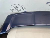 Лот: 24425464. Фото: 3. спойлер Mitsubishi Lancer CY. Авто, мото, водный транспорт