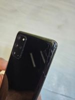 Лот: 20946724. Фото: 7. S20+