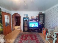 Лот: 25512858. Фото: 5. Продажа Частный дом Селиваниха...