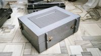 Лот: 25361627. Фото: 4. Проигрыватель "Концертный-3". Красноярск