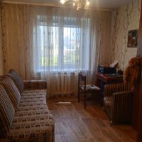 Лот: 20833460. Фото: 6. Продам 4-комн. кв. 101.9 кв.м...