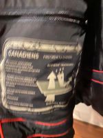 Лот: 25858275. Фото: 4. Куртка " corbona" original. Красноярск