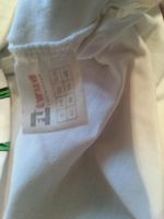 Лот: 8835195. Фото: 2. 4 футболки и 1 кофточка одним... Женская одежда