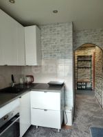 Лот: 25398212. Фото: 2. 2-комн. квартира , Красноярск... Продажа