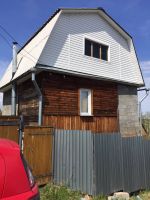 Лот: 11575749. Фото: 7. дача в Колягино 4,5 соток СНТ...