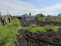 Лот: 25527343. Фото: 5. 1-комн. дача , садовое товарищество...