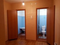 Лот: 16326623. Фото: 4. Сдам квартиру. Красноярск