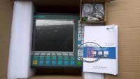 Лот: 4105854. Фото: 2. ЧПУ CNC Контроллер F2300A для... Сварка и резка