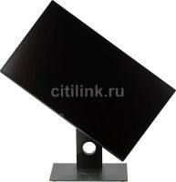 Лот: 15316924. Фото: 2. DELL UltraSharp U2518D 25. Мониторы, проекторы