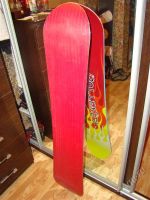 Лот: 742525. Фото: 3. Сноуборд. Спортивные товары