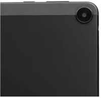 Лот: 20741099. Фото: 6. Планшет Huawei MatePad SE Wi-Fi...