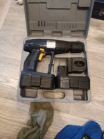 Лот: 25089865. Фото: 3. Шуруповёрт, шланги, фен для рук. Строительство и ремонт