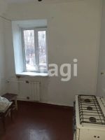 Лот: 25295432. Фото: 8. 3-комн. квартира , Красноярск...