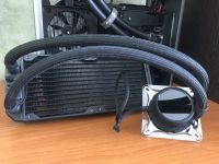 Лот: 20031181. Фото: 3. Fractal Design Celsius+ S24 Dynamic... Компьютеры, оргтехника, канцтовары