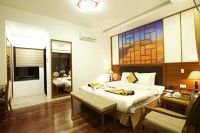 Лот: 6601145. Фото: 8. Муйне (Вьетнам). 21.01. на 13...