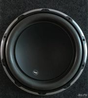 Лот: 12833707. Фото: 4. Сабвуфер JL Audio. Красноярск