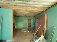 Лот: 25287354. Фото: 15. 2-комн. дом , Сосновоборск Сосновоборск...