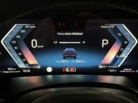 Лот: 25234954. Фото: 13. Внедорожник BMW X6 2024