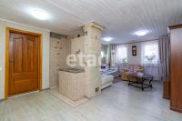 Лот: 25287108. Фото: 4. 3-комн. дом , садоводческое некоммерческое... Красноярск