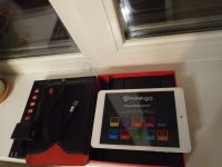 Лот: 4858473. Фото: 2. Prestigio MultiPad 4 Quantum 7... Компьютеры, ноутбуки, планшеты