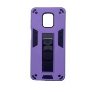 Лот: 22149239. Фото: 2. КРЫШКА КОМБИ + ПОДСТАВКА НА REDMI... Аксессуары