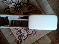 Лот: 13574046. Фото: 7. Подлокотник Бардачок Toyota Corolla...