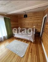 Лот: 25297905. Фото: 9. 3-комн. дом , СНТ Солнечная Поляна...