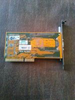 Лот: 21142133. Фото: 2. Старинная видеокарта Super. Комплектующие