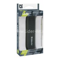 Лот: 11526337. Фото: 2. Портативное ЗУ Lavita (Power Bank... Аксессуары
