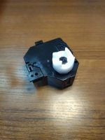Лот: 21074836. Фото: 3. Мотор подъёма Kyocera M4132idn... Компьютеры, оргтехника, канцтовары