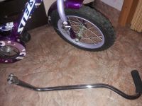 Лот: 13485268. Фото: 3. Детский велосипед.Stels.14. ---...