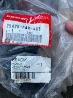 Лот: 18443335. Фото: 3. Фильтр АКПП(оригинал) , Honda... Авто, мото, водный транспорт