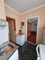 Лот: 23453959. Фото: 10. Красноярск г. Железнодорожный...