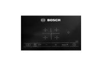 Лот: 19148403. Фото: 4. Индукционная варочная панель Bosch... Красноярск