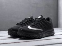 Лот: 16074037. Фото: 2. Кроссовки Nike Air Max 2016 (6344... Мужская обувь