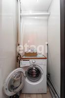 Лот: 25286523. Фото: 16. 3-комн. квартира , Красноярск...