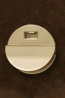 Лот: 25557024. Фото: 6. Сумка-седло EKONIKA PREMIUM