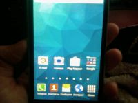 Лот: 6569290. Фото: 4. Samsung galaxy s5 Копия