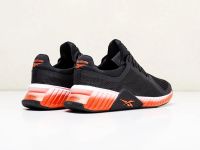 Лот: 17096672. Фото: 3. Кроссовки Reebok Flashfilm Traine... Одежда, обувь, галантерея