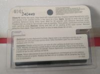 Лот: 18520402. Фото: 3. Ardell Invisibands Lashes Natural... Красноярск