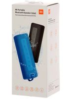 Лот: 25013944. Фото: 7. Портативная колонка Xiaomi Mi...