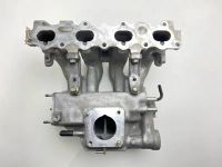 Лот: 25003392. Фото: 6. Коллектор впускной Mazda Demio...