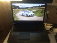 Лот: 8078408. Фото: 2. Asus G750JX (Только неделю за... Компьютеры, ноутбуки, планшеты
